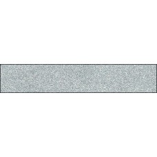 Лента клейкая декоративная Серебристые блёстки STAMPERIA SBA321