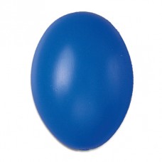 Заготовка Яйцо, 40 х 60 мм 40 х 60 мм голубой EFCO 2240448