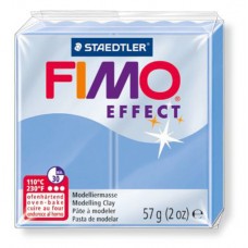 Полимерная глина FIMO Double effect