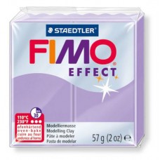 Полимерная глина FIMO Effect