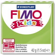 Полимерная глина FIMO Kids
