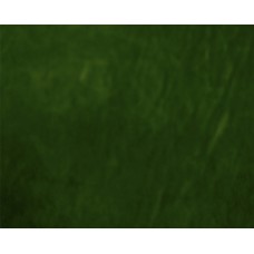 Замша искусственная двухсторонняя КЛ.23738 20х30см, зеленый уп.2листа