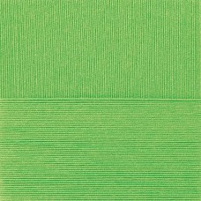 Пряжа для вязания ПЕХ Лаконичная (50% хлопок, 50% акрил) 5х100г/212м цв.065 экзотика