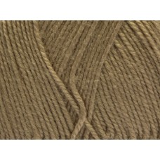 Пряжа для вязания ПЕХ Акрил (100% акрил) 5х100г/300м цв.271 верба