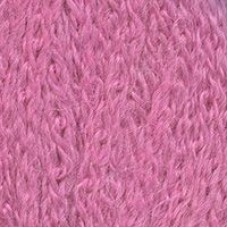 Пряжа для вязания ТРО Альпака Софт (100% альпака) 5х100г/110м цв.0221 св.розовый