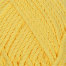 Пряжа для вязания КАМТ Толстый Хлопок (100% хлопок) 10х100г/100м цв.031 шамп