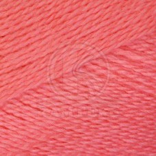 Пряжа для вязания КАМТ Воздушная (25% меринос, 25% шерсть, 50% акрил) 5х100г/370м цв.102 св.амалия
