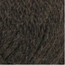Пряжа для вязания ПЕХ Монгольский верблюд (50% верблюжья шерсть, 50% акрил высокообъёмный) 10х100г/300м цв.372