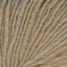 Пряжа для вязания ТРО Азалия (40% шерсть, 60% акрил) 10х100г/270м цв.5002 мулине