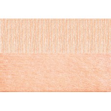 Пряжа для вязания ПЕХ Вискоза натуральная (100% вискоза) 5х100г/400м цв.018 персик