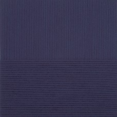 Пряжа для вязания ПЕХ Детская объёмная (100% микрофибра) 5х100г/400м цв.191 ежевика
