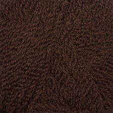 Пряжа для вязания КАМТ Хлопок Стрейч (98% хлопок, 2% лайкра) 10х50г/160м цв.063 шоколад