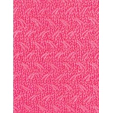 Пряжа для вязания Ализе Sekerim Bebe (100% акрил) 5х100г/350м цв.288 коралловый неон