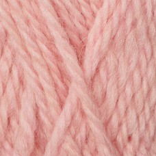 Пряжа для вязания КАМТ Аргентинская шерсть (100% импортная п/т шерсть) 10х100г/200м цв.292 роз.кварц