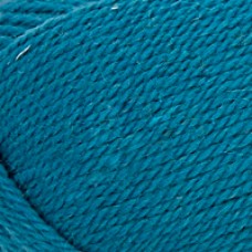 Пряжа для вязания КАМТ Аргентинская шерсть (100% импортная п/т шерсть) 10х100г/200м цв.139 морская волна