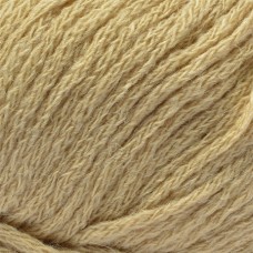 Пряжа для вязания ПЕХ Альпака шикарная (25% альпака, 75% акрил высокообъёмный) 10х50г/90м цв.430 св.бежевый