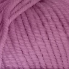 Пряжа для вязания ПЕХ Зимний вариант (95% шерсть, 5% акрил) 10х100г/100м цв.085 розовая дымка