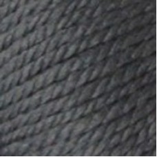 Пряжа для вязания ПЕХ Мериносовая (50% шерсть, 50% акрил) 10х100г/200м цв.393 св. маренго