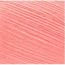 Пряжа для вязания КАМТ Бамбино (35% шерсть меринос, 65% акрил) 10х50г/150м цв.056 розовый