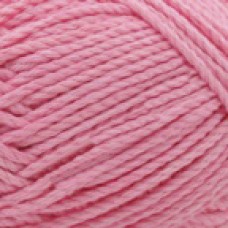Пряжа для вязания КАМТ Толстый Хлопок (100% хлопок) 10х100г/100м цв.056 розовый