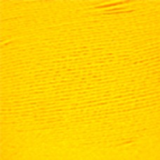 Пряжа для вязания КАМТ Хлопок Мерсер (100% хлопок мерсеризованный) 10х50г/200м цв.104 желтый
