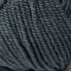 Пряжа для вязания ПЕХ Народная (30% шерсть, 70% акрил) 5х100г/220м цв.393 св.моренго