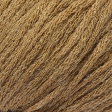 Пряжа для вязания ПЕХ Альпака шикарная (25% альпака, 75% акрил высокообъёмный) 10х50г/90м цв.258 бежевый