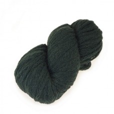 Пряжа для вязания ТРО Альпака Софт (100% альпака) 5х100г/110м цв.0112 зеленый