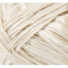 Пряжа ПЕХ Для плетения (100% полиэфир) 5х50г/210м цв.431 бежевый меланж