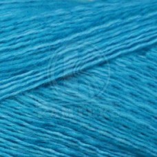 Пряжа для вязания КАМТ Астория (65% хлопок, 35% шерсть) 5х50г/180м цв.меланж 4 403
