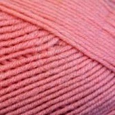 Пряжа для вязания КАМТ Детская забава (20% микрофибра, 80% объемный акрил) 10х50г/140м цв.270 клевер