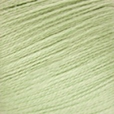 Пряжа для вязания КАМТ Бамбино (35% шерсть меринос, 65% акрил) 10х50г/150м цв.045 зеленое яблоко