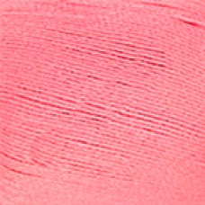 Пряжа для вязания КАМТ Хлопок Мерсер (100% хлопок мерсеризованный) 10х50г/200м цв.054 супер розовый