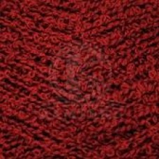 Пряжа для вязания КАМТ Творческая (100% хлопок) 5х100г/270м цв.091 вишня