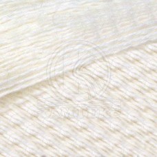 Пряжа для вязания КАМТ Астория (65% хлопок, 35% шерсть) 5х50г/180м цв.002 отбелка