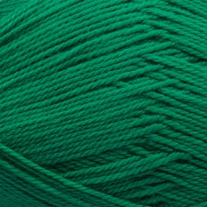 Пряжа для вязания ПЕХ Акрил (100% акрил) 5х100г/300м цв.511 зеленка
