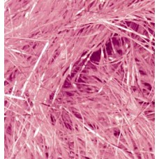 Пряжа для вязания Ализе Decofur Sim (20% металлик, 80% полиэстер) 5х100г/100м цв.98-01 розовый