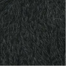 Пряжа для вязания ТРО Альпака Софт (100% альпака) 5х100г/110м цв.0900 меланж