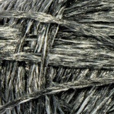 Пряжа ПЕХ Для плетения (100% полиэфир) 5х50г/210м цв.435 антрацит