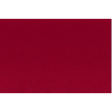 Ткань Интерлок КЛ.27467 (пл.180г/м2) 50х50см (45х50см) +-1см красный