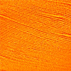 Пряжа для вязания КАМТ Хлопок Мерсер (100% хлопок мерсеризованный) 10х50г/200м цв.035 оранжевый