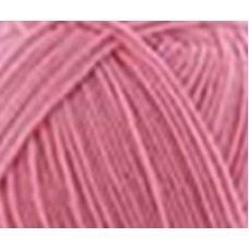 Пряжа для вязания ПЕХ Австралийский меринос (95% мериносовая шерсть, 5% акрил высокообъемный) 5х100г/400м цв.266 ликёр