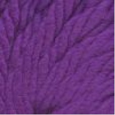 Пряжа для вязания ТРО Меринос Канберра (50% мериносовая шерсть, 50% акрил) 5х100г/50м цв.3880 фуксия