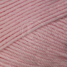 Пряжа для вязания КАМТ Акварель (50% леакрил, 50% акрил) 5х100г/110м цв.293 розовый песок