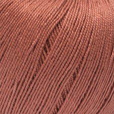 Пряжа для вязания ПЕХ Успешная (100% хлопок мерсеризованный) 10х50г/220м цв.787 марсала