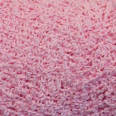 Пряжа для вязания КАМТ Творческая (100% хлопок) 5х100г/270м цв.055 св.розовый