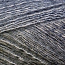 Пряжа для вязания КАМТ Астория (65% хлопок, 35% шерсть) 5х50г/180м цв.меланж 3 402