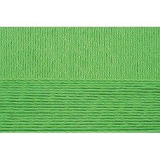 Пряжа для вязания ПЕХ Хлопок Натуральный летний ассорт (100% хлопок) 5х100г/425 цв.065 экзотика
