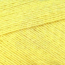 Пряжа для вязания КАМТ Ананасовая (55% ананасовое волокно, 45% хлопок) 5х100г/250м цв.031 шамп