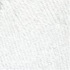 Пряжа для вязания ТРО Сакура (100% вискоза) 5х100г/180м цв.0230 отбелка